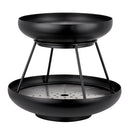 Steelite International 5856JX62