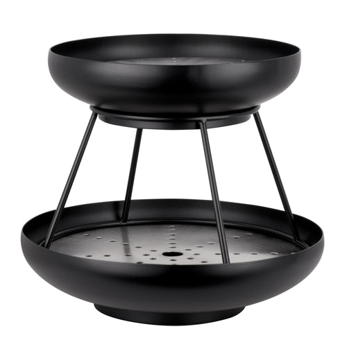 Steelite International 5856JX62