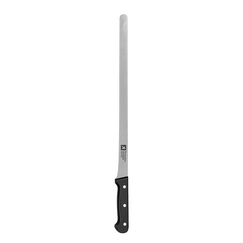 Cardinal FN214
