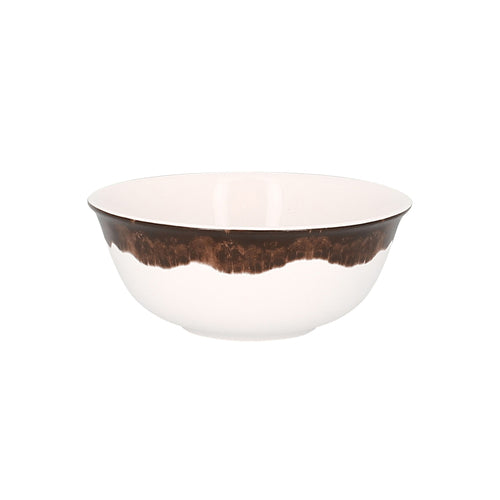 picture of RAK Porcelain USA WDNNRB16OB
