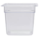 Hubert Company LLC 26173