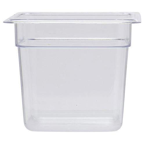 Hubert Company LLC 26173