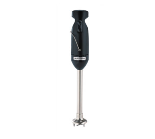 Hamilton Beach HMI200