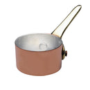 Agnelli USA ALCU107F04