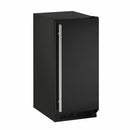 picture of U-Line Corporation U-CLR1215B-40B