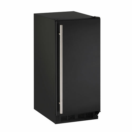 picture of U-Line Corporation U-CLR1215B-40B