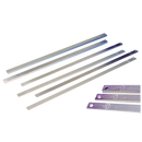 Matfer Bourgeat 140204