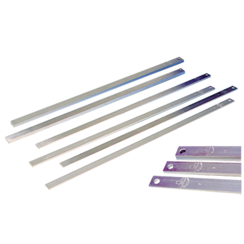 Matfer Bourgeat 140204