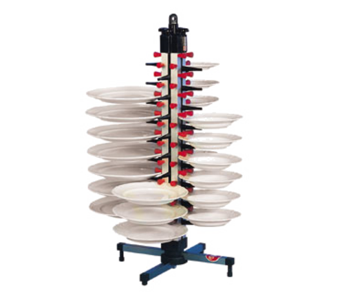 picture of Plate-Mate TM36-210