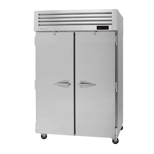 Turbo Air PRO-50H