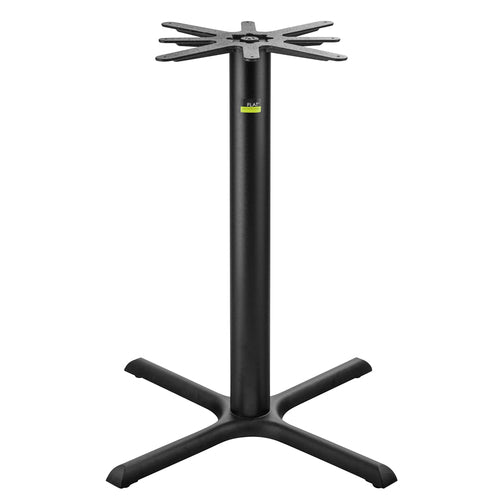 FLAT Tech Inc CT2036