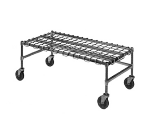 Eagle Group MDR2430-C