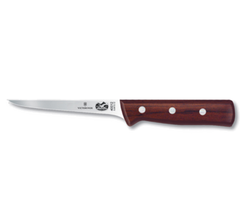 Victorinox Swiss Army 5.6406.12-X1