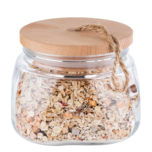 picture of World Tableware APS 82255