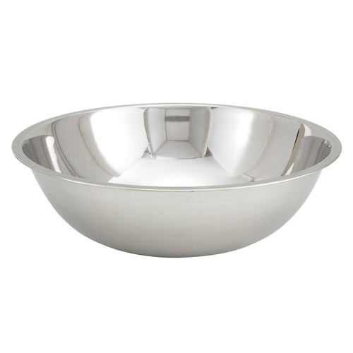 Winco MXBT-1600Q