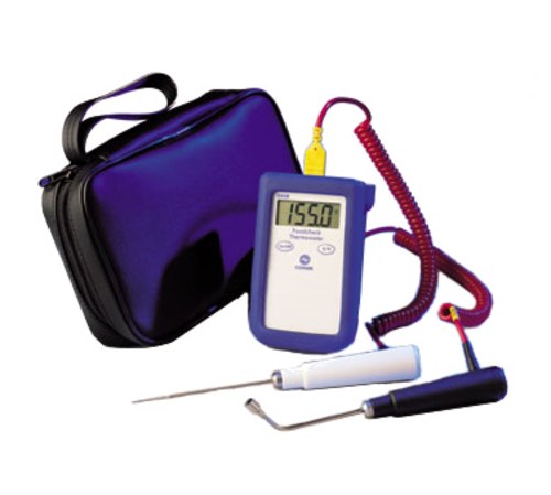 Comark Instruments (Fluke) KM28/P7