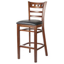MKLD Furniture A6026-BS BV