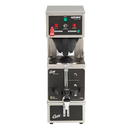 Curtis GEM-120A-10|CONFIGURE FOR PRICING