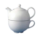 Churchill China WH  OCT 1