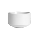 Steelite International 6306P763