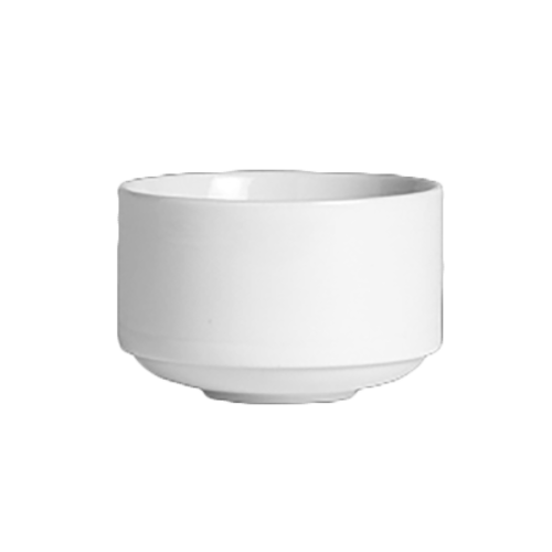 Steelite International 6306P763