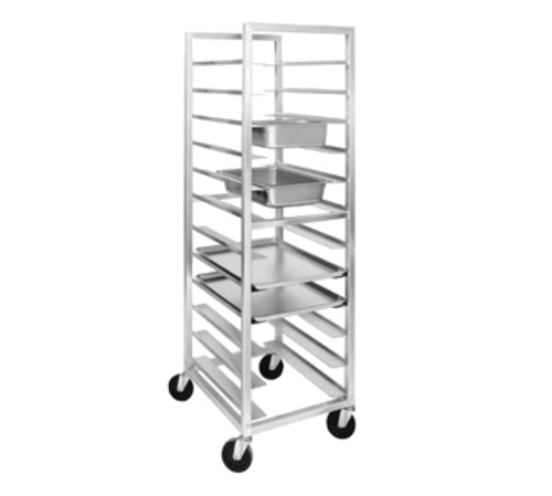 Channel Manufacturing UTR-9