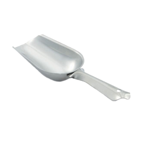 Vollrath 46790