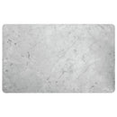 Hubert Company LLC 55559