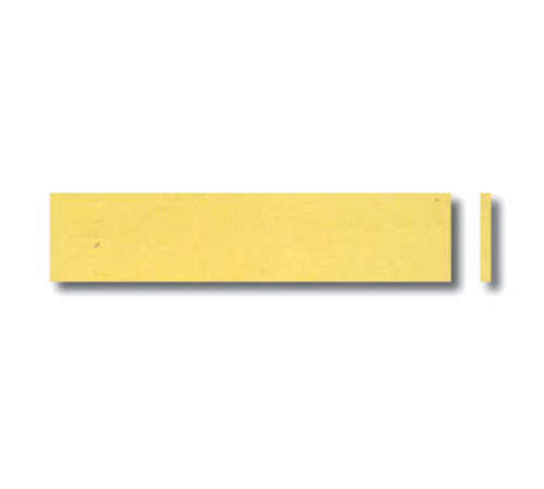 Arcobaleno Pasta Equipment MOLD-PC-15B