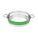 picture of Bon Chef 72001-BL-L