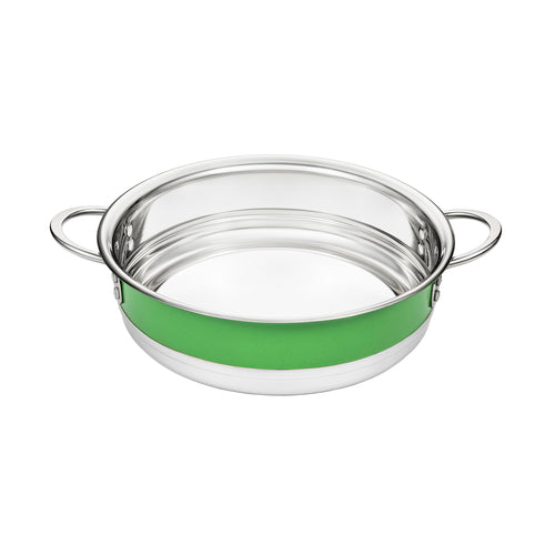 picture of Bon Chef 72001-BL-L