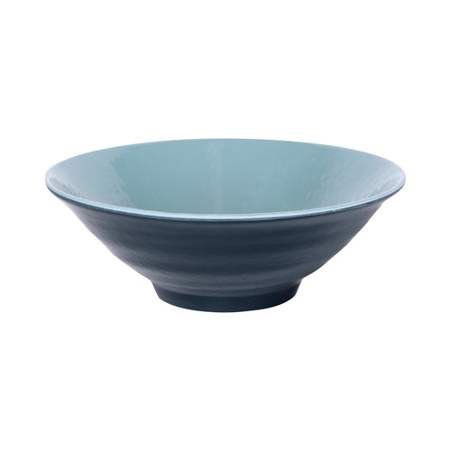 Elite Global Solutions D1010RR-ABY/LAP