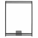 Hubert Company LLC 34410