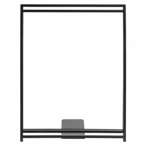 Hubert Company LLC 34410