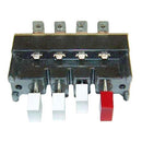 AllPoints Foodservice Parts & Supplies 42-1067
