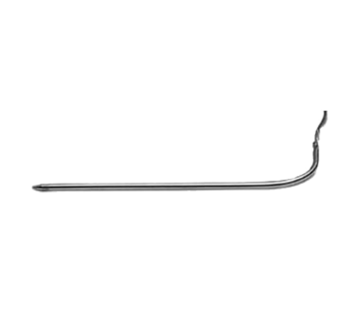 FMP 138-1144