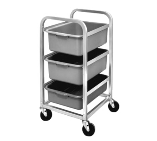 Channel Manufacturing BBC-3