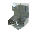Eagle Group HSA-10-FDPE-LRS-2X