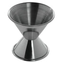 Hubert Company LLC 59952