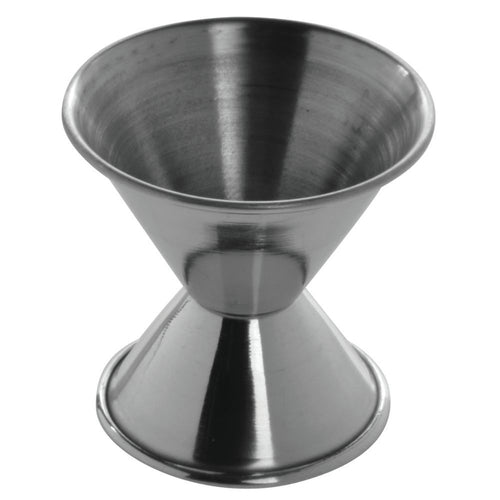 Hubert Company LLC 59952