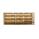 picture of Prince Castle DHB3PT-41A