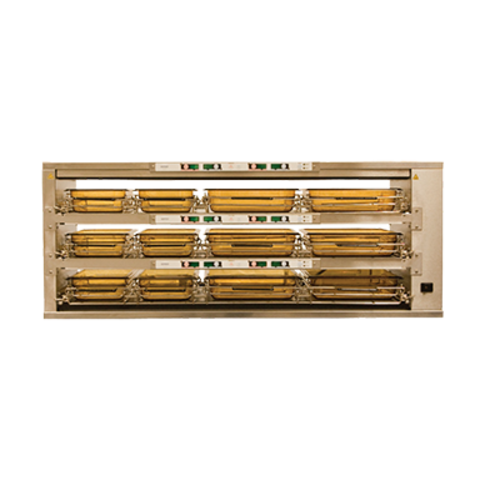 picture of Prince Castle DHB3PT-41A