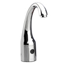 picture of Chicago Faucets 116.769.AB.1