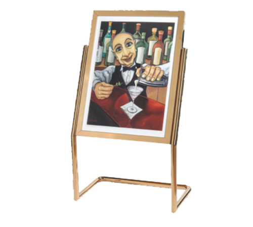 AARCO Products P-15B