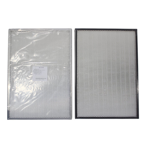 picture of RATIONAL 60.75.210P