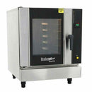 BakeMax (TVI) BACO5TG