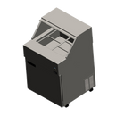 Delfield F18MC32-BSMP