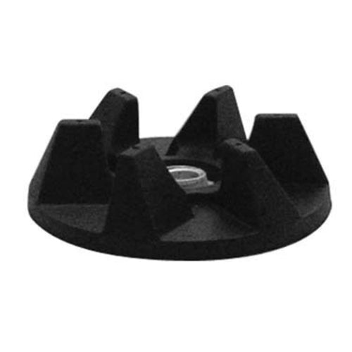 AllPoints Foodservice Parts & Supplies 28-1834