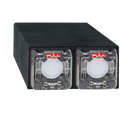 Vollrath C2H