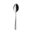 Bauscher Hepp 59.0045.9103